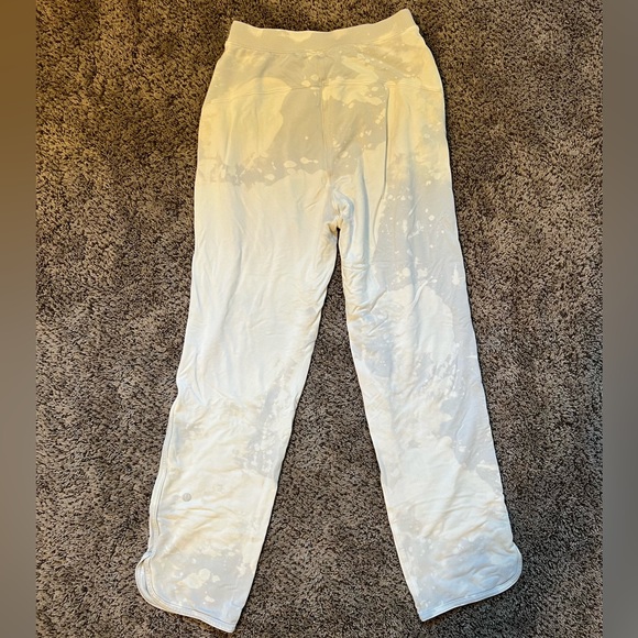 SOLD - Picture 2 of 9